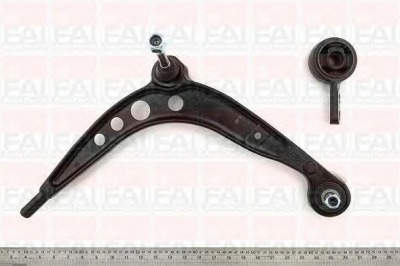 FAI AUTOPARTS ss6211 -  Рычаг независимой подвески колеса, подвеска колеса